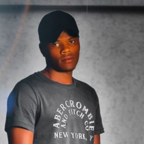 Jay w. profile photo