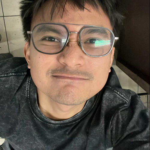 Lou P. profile photo