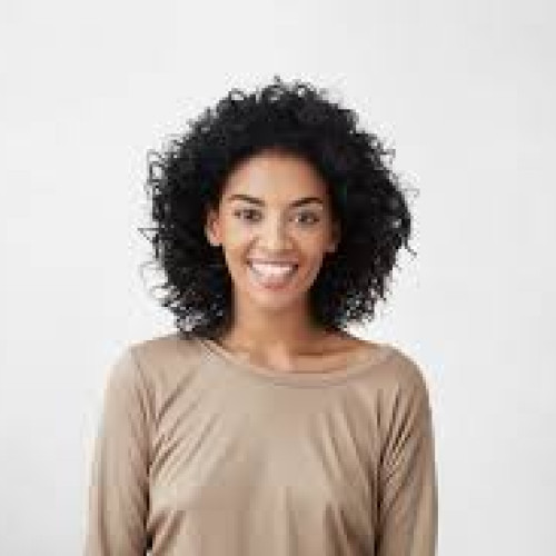 Anita  F. profile photo