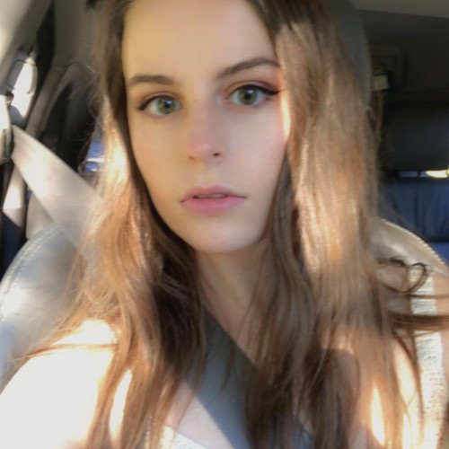 Kinsey  M.