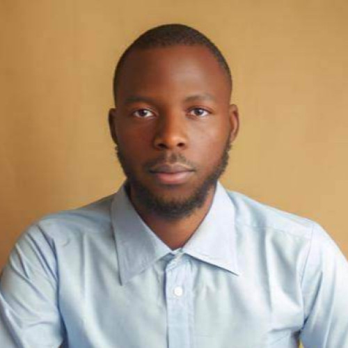 Joel A. profile photo