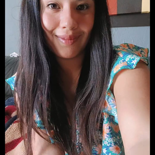 Alejandra S. profile photo