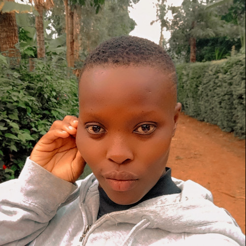 Joy G. profile photo