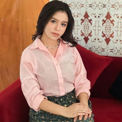hajar e.