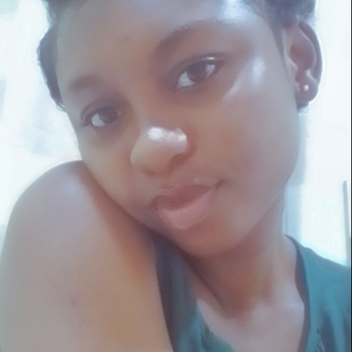 Princess  M.