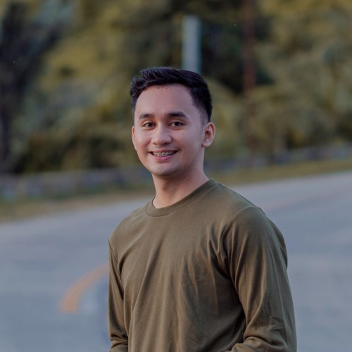 Benjun J.