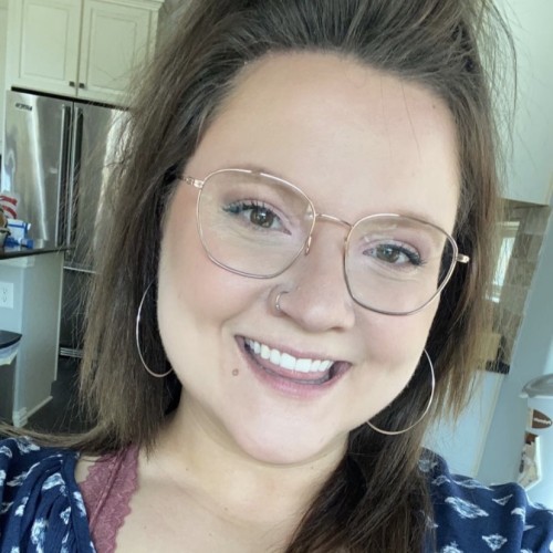 Channing b. profile photo