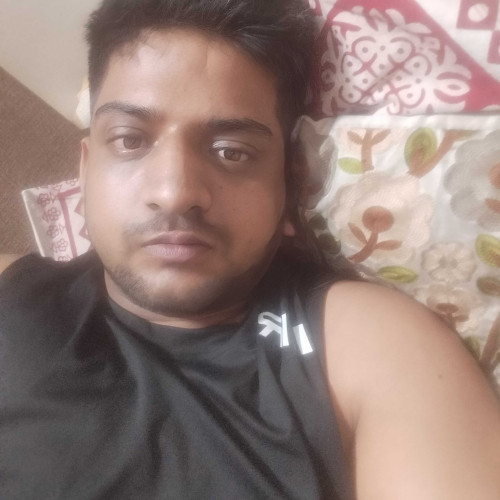akash S. profile photo