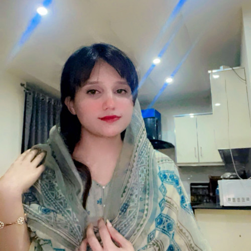Emaa W.