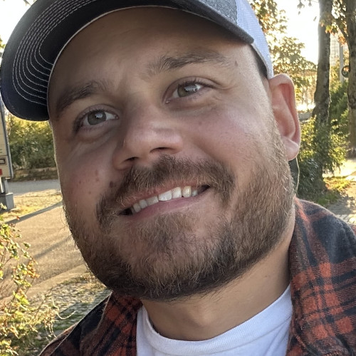 Jordan  C. profile photo