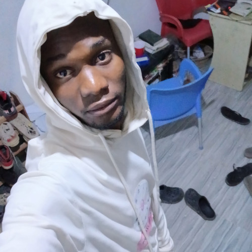 Blessed  J.