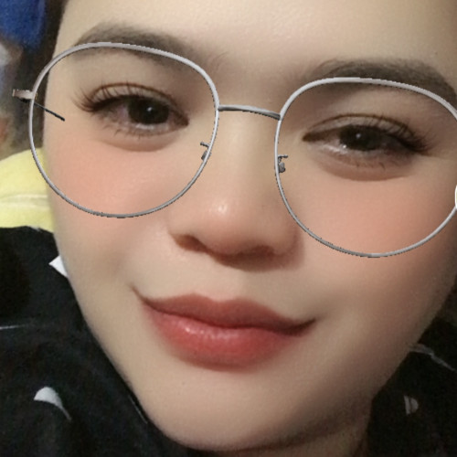erika S. profile photo