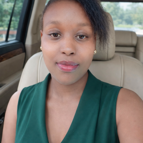 Sylvia M. profile photo