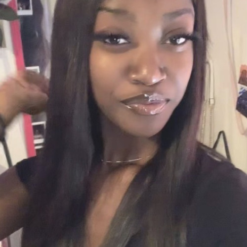 Journie E. profile photo