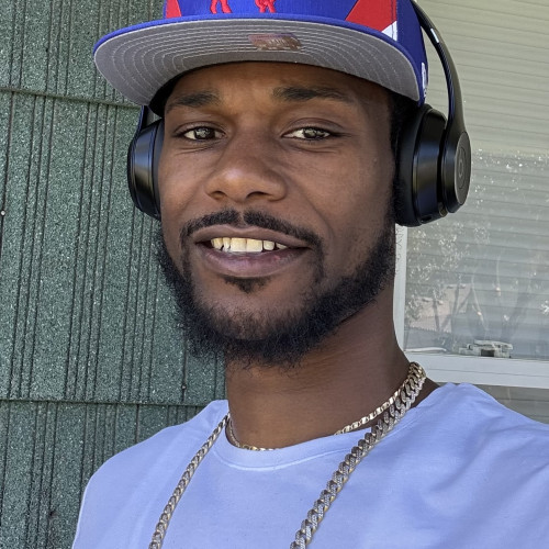 Swiff H. profile photo