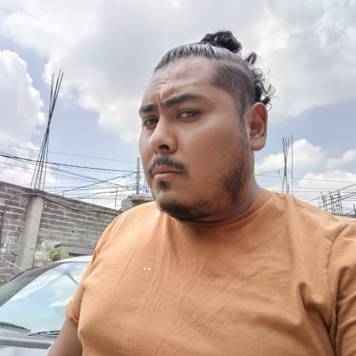 Zaul T. profile photo
