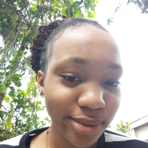 Uzunma o. profile photo
