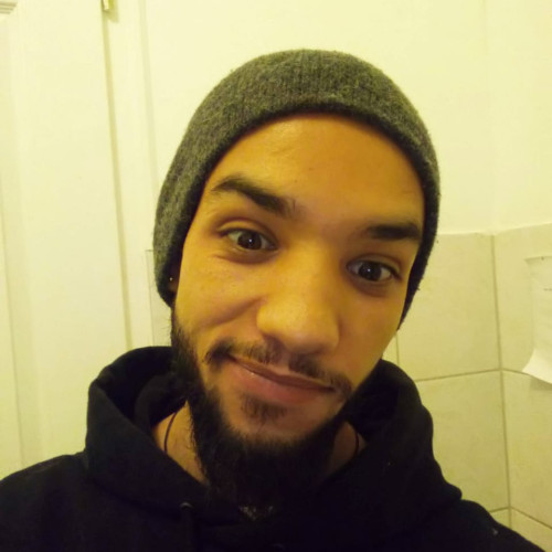 Rachid E. profile photo