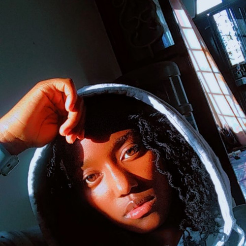 Kisha R. profile photo