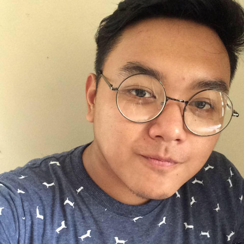 Nicko G. profile photo