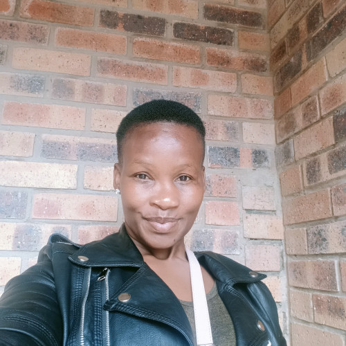 Rose  M. profile photo