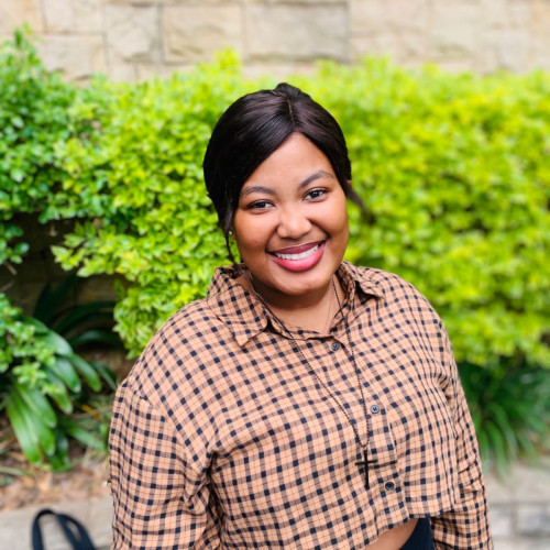Michelle  T. profile photo