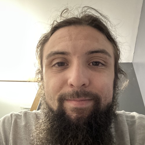 Calvin  G. profile photo