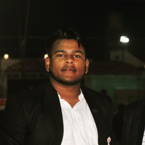 Dev D.