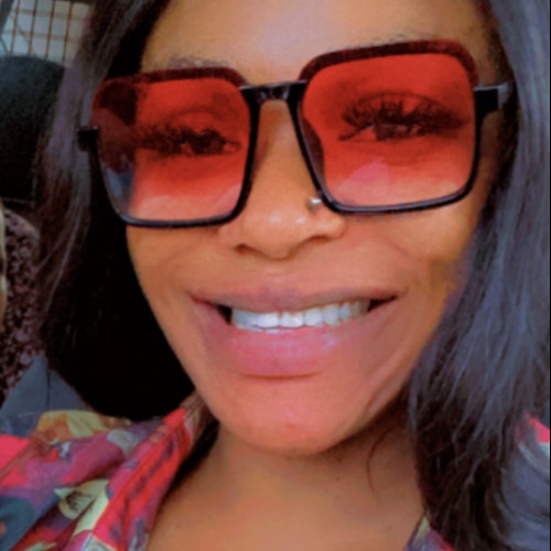 Didi  l.