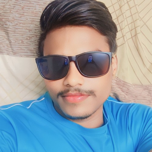 Ravi  K.