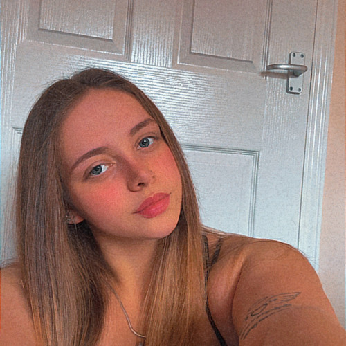 Bethany  R. profile photo