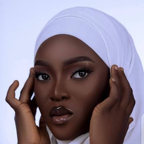 Maryam A. profile photo