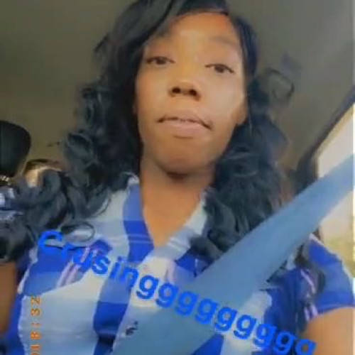 Jakara M. profile photo