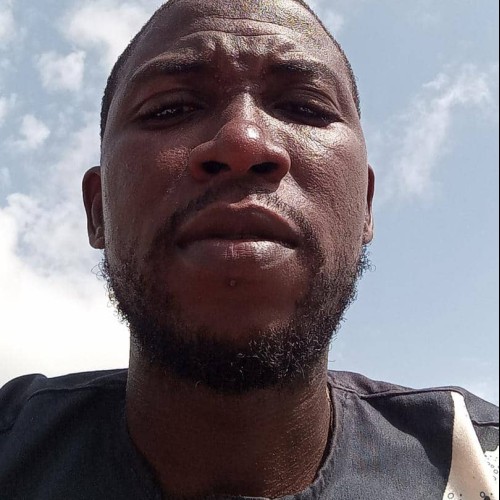 Abdulqudus A.