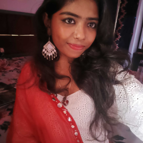 Neet K. profile photo