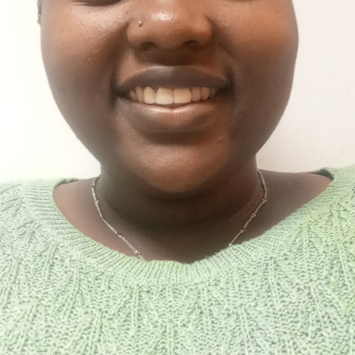 Jane M. profile photo