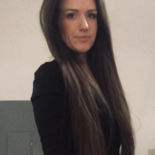 Amber D. profile photo