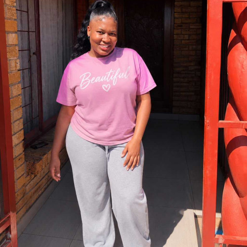 Boitumelo G. profile photo