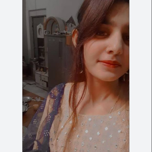 Swati R. profile photo