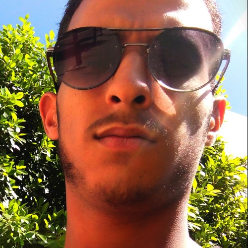 Abdelhamid  B.