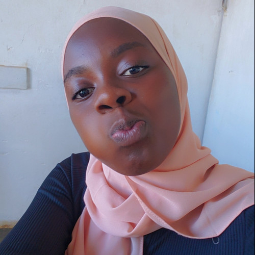 Sh39inah S. profile photo