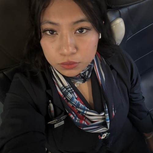 Luna  C. profile photo