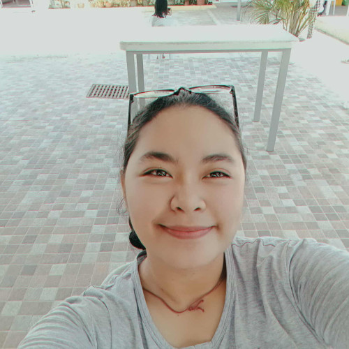 Celestine G. profile photo
