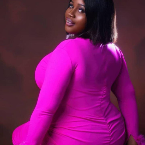 Cassy I. profile photo