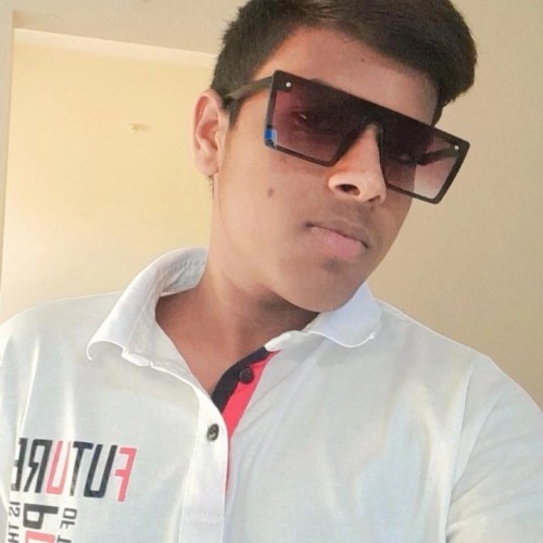 Yash J.