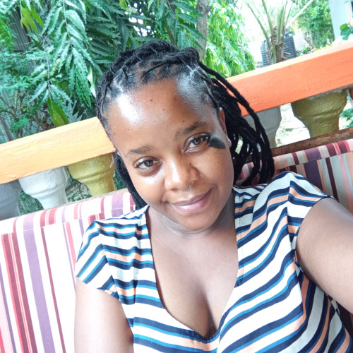 Masika K.