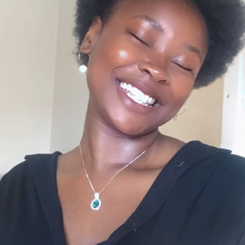 Kemisola  A.