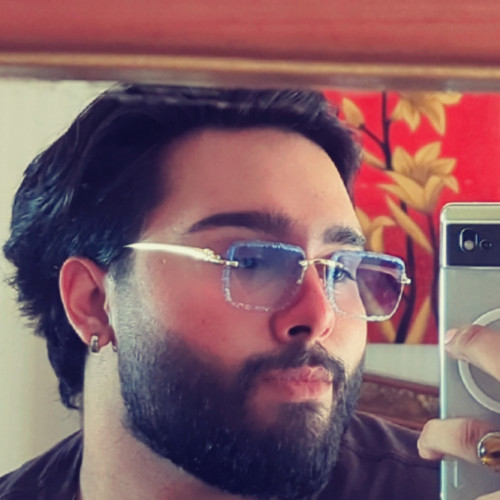 Uon S. profile photo