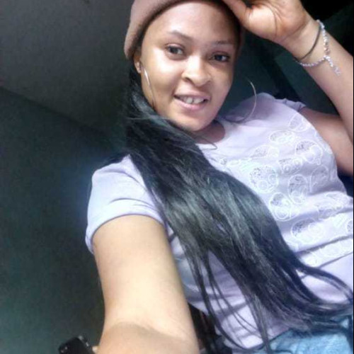 Ezera C. profile photo