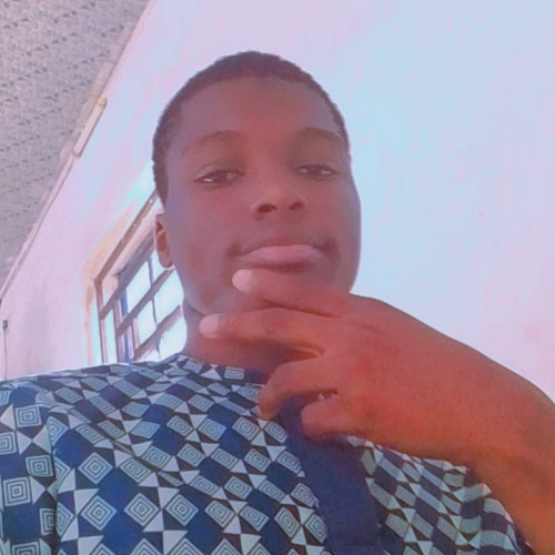 Damilola  K. profile photo